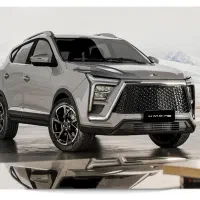ثبت نام نقد و اقساطی KMC X5