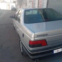 خودرو|خودرو سواری و وانت|زنجان, |دیوار