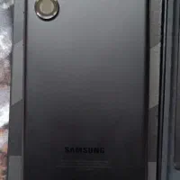 s22ultra 256/12