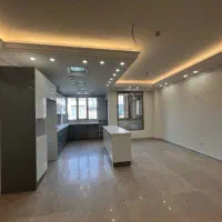 ۱۱۷متر ۲خواب سهروردی/شخصی ساز/قابل تبدیل|اجارهٔ آپارتمان|تهران, سهروردی|دیوار