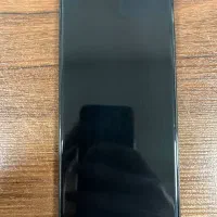 گوشی S23 ultra|موبایل|تهران, نیروی هوایی (پیروزی)|دیوار
