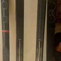 تعدادی باند سینما خانواده