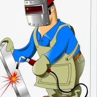 جوشکار سیار (فوری)