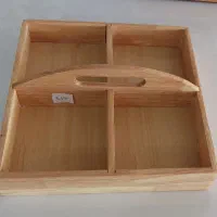 تعدادی لوازم آشپزخانه نو نو|ظروف سرو و پذیرایی|مرودشت, فرهنگ|دیوار