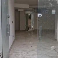 فروش تجاری فوق العاده