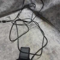 وب کم نو HD|قطعات و لوازم جانبی رایانه|اصفهان, ملک‌شهر|دیوار