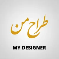 طراحی تامنیل یوتیوب ، پوستر و لوگو با کیفیت بالا