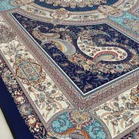 تولید روفرشی کشدوز اقساط 6 ماه بدون سود|روفرشی|قزوین, |دیوار