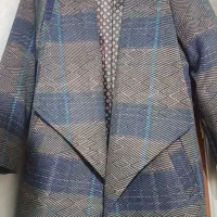 کت زنانه برای سایز ۴۶.۴۸|لباس|ویلکیج, |دیوار