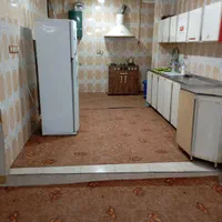 سلام سویت اهواز کوی علوی|اجارهٔ کوتاه‌مدت آپارتمان و سوئیت|اهواز, کوی علوی|دیوار