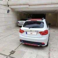 کوییک R مدل ۱۴۰۰|خودرو سواری و وانت|مشهد, رضاشهر|دیوار