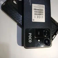 گوشی|موبایل|بندر ماهشهر, |دیوار