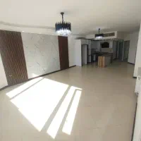 دو-خواب-نورگیر-بینظیر-پنجره-قدی-کلید-نخورده