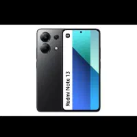 نوت 13 معلومی نو نو یه سالم نیست دارمش