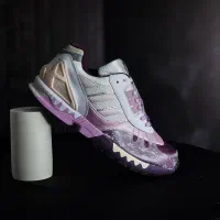 کتونی آدیداس zx7000 هیتی زد ایکس8000 ویتنام