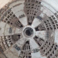 تعمیر و نصب تخصصی لباسشویی الهیه مشهد|خدمات پیشه و مهارت|مشهد, میعاد (شهرک غرب)|دیوار