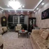 اپارتمان ۱۵۵ متری/ ۳ خواب /صفر / لوکس