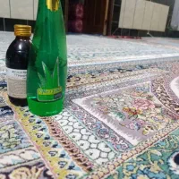 دستگاه دیجیتال