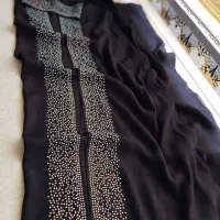 شال وروسری