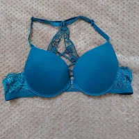 سوتین اسفنجی