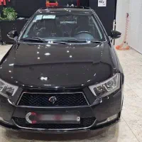 دنا پلاس اتومات