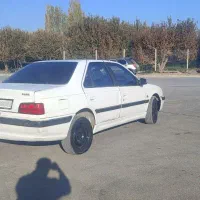 پژو پارس سال مدل 87