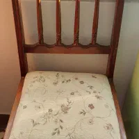 میز ناهار خوری