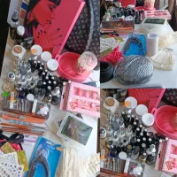 فروش وسایل ناخن کاری