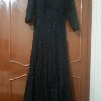 پیراهن مجلسی بسیار شیک|لباس|ری, صفاییه (چشمه علی)|دیوار