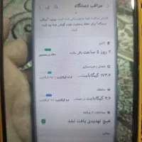 گوشی اس ۲۱ اولترا