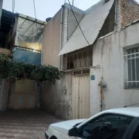 خونه-ی-دو-طبقه-60-متری