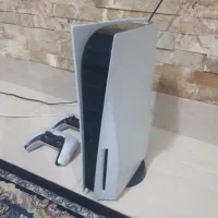 ps5|کنسول، بازی ویدئویی و آنلاین|گنبد کاووس, |دیوار
