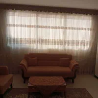 اپارتمان ۸۰ متری/دو خوابه/احمداباد|فروش آپارتمان|اصفهان, امامزاده اسماعیل|دیوار