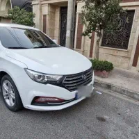 بسترن b30 مدل ۹۷