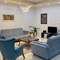 رهن-85-متری-کلید-اول-تحویل-اوایل-برج3