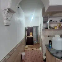 رهن کامل،تحویل فوری|اجارهٔ خانه و ویلا|شیراز, شهرک کوشکک|دیوار