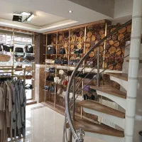 اجاره مغازه ۳نبش پنجکلاسه هشترودی