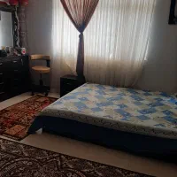 خانه ویلایی دوبلکس|فروش خانه و ویلا|رشت, دروازه لاکان|دیوار