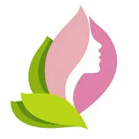 فروشگاه دنیز