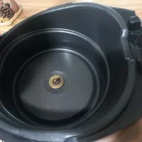 سرخکن دلونگی|اجاق گاز و لوازم برقی پختوپز|شهریار, شهریار|دیوار