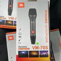 میکروفون پارتی باکس،JBL،party box