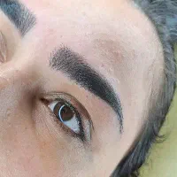 میکروبلیدینگ و میکروپگمنتیشن (تاتوی آرایشی صورت)