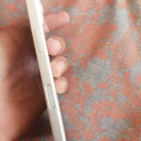 iphone 16normal|موبایل|اصفهان, زهران|دیوار