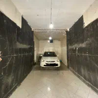 مغازه تجاری، ۳۰ متر،حاشیه خیابان گاز