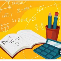 تدریس خصوصی کلیه پایه های ابتدایی