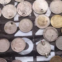 سکه|کلکسیون سکه، تمبر، اسکناس|گنبد کاووس, |دیوار
