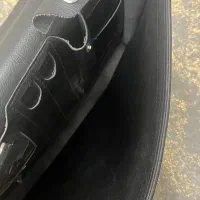 کیف چرمی|کیف، کفش، کمربند|خمینی‌شهر, |دیوار