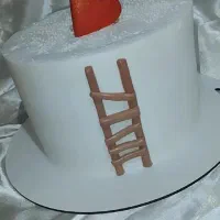 کیک خانگی|خدمات پذیرایی، مراسم|کوهدشت, |دیوار