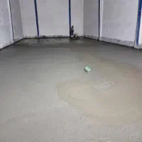 سالن-300متری-سنددار