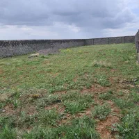 زمین ویلایی در کوی ویلایی ولیعصر صوفیان باغ وزیر|فروش خانه و ویلا|صوفیان, |دیوار